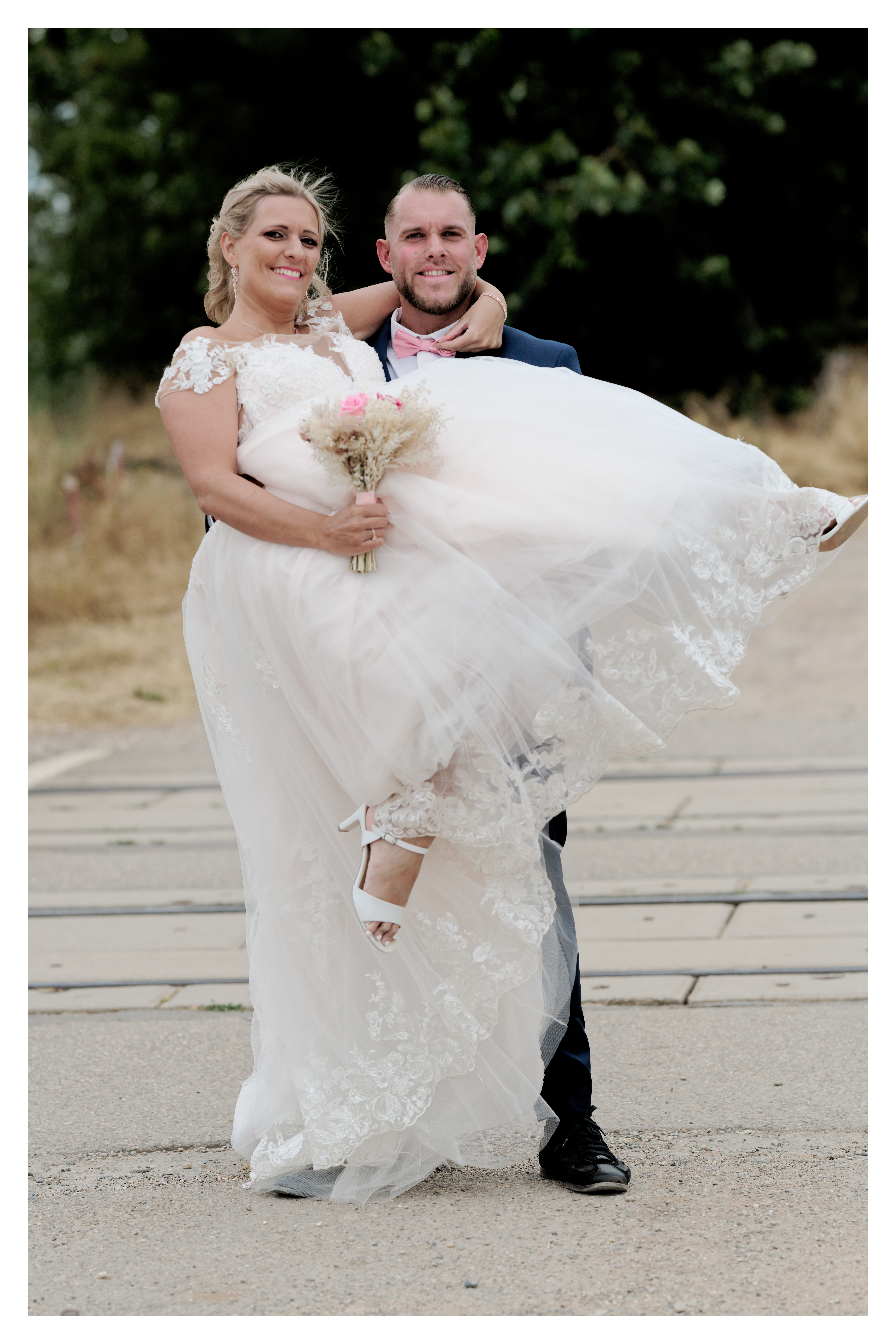 MARIAGE ALSACE O&E222